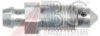 A.B.S. 96079 Breather Screw / Valve